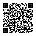 C&oacute;digo QR con el enlace al titular Una ruta de la ULE ascenderá Peñacorada y visitará el Santuario Virgen de la Velilla