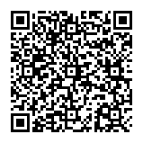 C&oacute;digo QR con el enlace al titular Restringido el acceso a áreas críticas de urogallo en Villablino, Palacios del Sil y Murias de Paredes