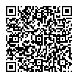 C&oacute;digo QR con el enlace al titular Castilla y León actualiza las ayudas para torres antiheladas y así alcanzar a más beneficiarios