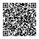 C&oacute;digo QR con el enlace al titular La Junta restringe el acceso por la noche a los montes de Villablino, Palacios del Sil y Murias de Paredes por el urogallo
