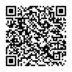 C&oacute;digo QR con el enlace al titular La Somoza berciana se manifestará en Villafranca del Bierzo por unas telecomunicaciones &ldquo;dignas&rdquo;