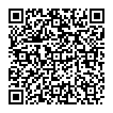 C&oacute;digo QR con el enlace al titular Localización de controles de velocidad que realizará la Policía Local de Ponferrada en campaña de la DGT