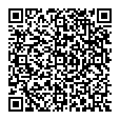 C&oacute;digo QR con el enlace al titular Perandones muestra un escrito del PP de Astorga en el que solicitan paralizar las obras de Mérida Pérez dos semanas antes de las elecciones