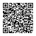 C&oacute;digo QR con el enlace al titular Single family house - Villadangos del Paramo (Villadangos del parano)