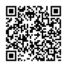 C&oacute;digo QR con el enlace al titular Proyecto Orbanajo organiza una recogida de colillas en Ponferrada