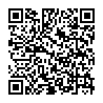 C&oacute;digo QR con el enlace al titular El Gobierno ampliará de siete a once las enfermedades a detectar con el cribado neonatal