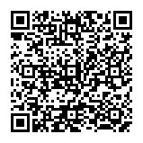 C&oacute;digo QR con el enlace al titular La Universidad de León rinde homenaje al desaparecido catedrático de veterinaria Valentín Pérez