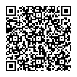 C&oacute;digo QR con el enlace al titular El 'Muro Amarillo' prusiano amenaza al Atlético