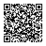 C&oacute;digo QR con el enlace al titular La leonesa Bracic se proclama campeona de Europa con España