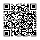 C&oacute;digo QR con el enlace al titular Rodrigo Cuevas muestra en León 'los cantares de chigre'