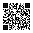 C&oacute;digo QR con el enlace al titular La Cultural sigue confiando en José Manzanera