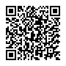 C&oacute;digo QR con el enlace al titular Nadal: «No me pongo una fecha límite, pero la vida te va marcando tu camino»