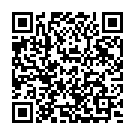 C&oacute;digo QR con el enlace al titular El momento de la verdad para el Barça