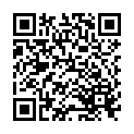 C&oacute;digo QR con el enlace al titular Fiestas de Magaz de Abajo 2024