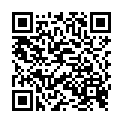 C&oacute;digo QR con el enlace al titular Grandes fiestas en San Juan de la Mata 2024