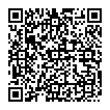 C&oacute;digo QR con el enlace al titular Castilla y León registró el pasado año su récord histórico de estudiantes extranjeros con más de 52.200