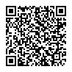 C&oacute;digo QR con el enlace al titular El Ayuntamiento de Villafranca del Bierzo decreta tres días de luto por la muerte de su párroco