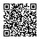 C&oacute;digo QR con el enlace al titular Boñar sufrirá un corte de agua para reparar una avería