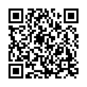 C&oacute;digo QR con el enlace al titular Las abuelas