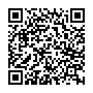 C&oacute;digo QR con el enlace al titular El leonés Moncho sigue en lo más alto