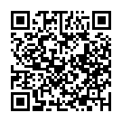 C&oacute;digo QR con el enlace al titular Hacienda bloquea el abono de los 400.000 euros al Serla
