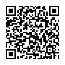 C&oacute;digo QR con el enlace al titular Convocatoria Homenaje a los Héroes Leoneses y apoyo a la contraprogramación del 23 de abril
