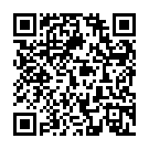 C&oacute;digo QR con el enlace al titular Las noticias imprescindibles del lunes 15 de abril en León