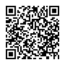 C&oacute;digo QR con el enlace al titular León rinde homenaje a los Decreta