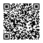 C&oacute;digo QR con el enlace al titular La Junta y la Universidad de Washington impulsarán a León como centro de enseñanza de español