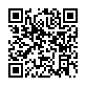 C&oacute;digo QR con el enlace al titular "La Bañeza es moda"