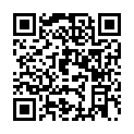 C&oacute;digo QR con el enlace al titular presentación nuevo vehículo de Protección Civil