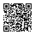 C&oacute;digo QR con el enlace al titular Entrega de la "Alubia de Oro" al Personaje Bañezano 2023