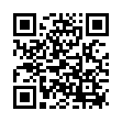 C&oacute;digo QR con el enlace al titular ANUNCIO  EXPTE: 437/2024 MODIFICACIÓN DE LOS MIEMBROS DE LA JUNTA DE GOBIERNO LOCAL Y DESIGNACIÓN DE TENIENTES DE ALCALDE