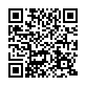 C&oacute;digo QR con el enlace al titular NACE SOMOS HIJOLUSA, UNO DE LOS GRUPOS MÁS POTENTES DEL SECTOR AGROALIMENTARIO DEL PAÍS