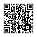 C&oacute;digo QR con el enlace al titular La Bañeza dispondrá de una nueva área de autocaravanas en junio