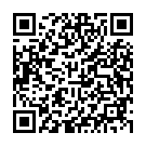 C&oacute;digo QR con el enlace al titular El Ayuntamiento de La Bañeza promociona la ciudad en Casa Botines
