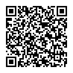 C&oacute;digo QR con el enlace al titular Comunidad Leonesa celebra el 24 de abril su ya tradicional homenaje a los Héroes Leoneses