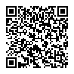 C&oacute;digo QR con el enlace al titular León rinde homenaje a los Decreta frente a San Isidoro con la lectura pública del texto medieval