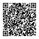 C&oacute;digo QR con el enlace al titular La Diputación de León homenajea a Cirenia, su secretaria con diez corporaciones y diez presidentes diferentes
