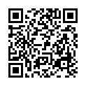 C&oacute;digo QR con el enlace al titular D.N.I. EN LA BAÑEZA
