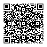 C&oacute;digo QR con el enlace al titular Los municipios de menos de 20.000 habitantes de León verán mejorados sus servicios públicos gracias a los Fondos de Cohesión Territorial