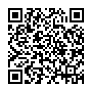 C&oacute;digo QR con el enlace al titular PP Diputación Denuncia que el remanente demuestra falta de gestión