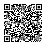 C&oacute;digo QR con el enlace al titular La Junta mantiene una reunión con los trabajadores del Serla para abordar su situación laboral
