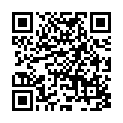 C&oacute;digo QR con el enlace al titular Nos dejó en Toral, Toño «Camión»