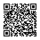 C&oacute;digo QR con el enlace al titular Plot of land - Leon (Eras de Renueva)
