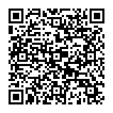 C&oacute;digo QR con el enlace al titular Castilla y León recibió el pasado año un total 52. ...
