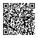C&oacute;digo QR con el enlace al titular La Diputación de León homenajea a Cirenia Villacorta, su secretaria durante 27 años