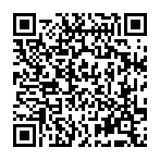 C&oacute;digo QR con el enlace al titular Descubre cómo Dominar las Matemáticas en Secundaria con Plataformas Educativas