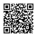 C&oacute;digo QR con el enlace al titular Agricultura actualiza las ayudas para torres antihelada
