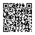 C&oacute;digo QR con el enlace al titular La Junta levanta las restricciones de movimiento a pastos de ganado bovino